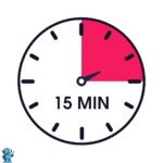 Visualisering i klasseværelset 15 Min 150x150