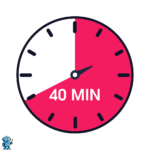 Visualisering i klasseværelset 40 Min 150x150