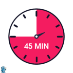 Visualisering i klasseværelset 45 Min 150x150
