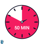 Visualisering i klasseværelset 50 Min 150x150