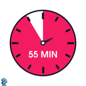 Visualisering i klasseværelset 55 Min 300x300