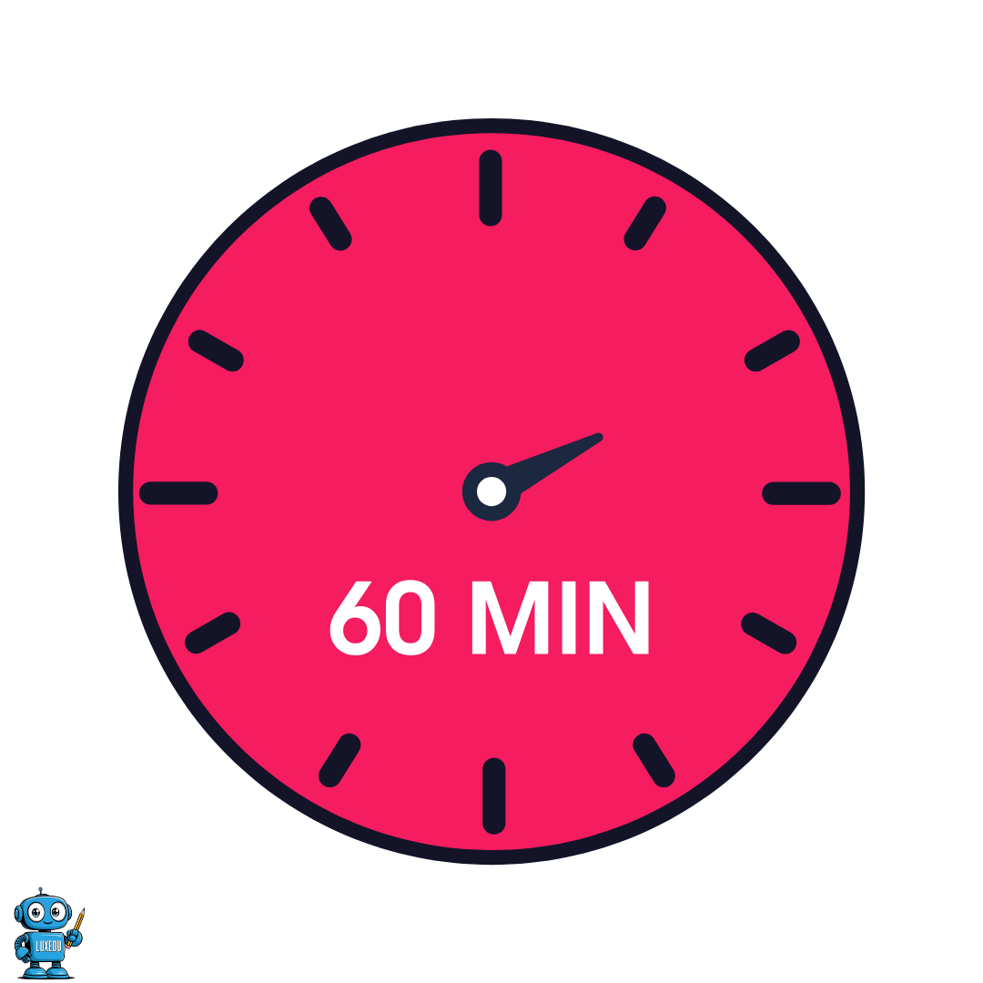 Visualisering i klasseværelset 60 Min