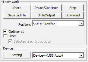 Save To Ufile
