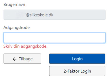 Lokalt login Skaermbillede 2025 06 29 211047 1