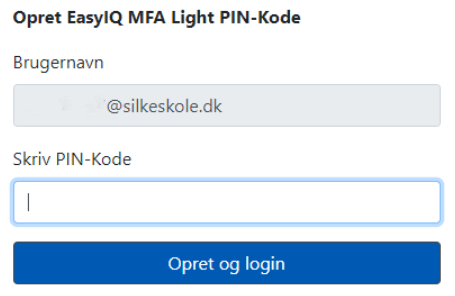 Lokalt login Skaermbillede 2025 06 29 211151 1