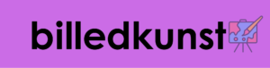 billedkunst