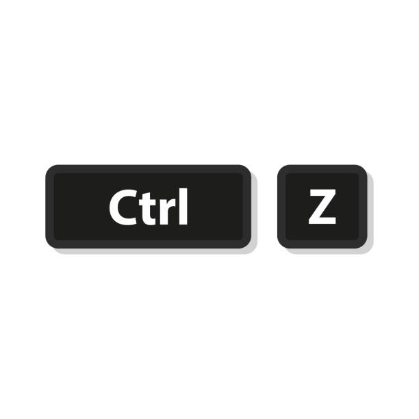 Ctrlz
