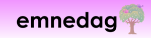 emnedag