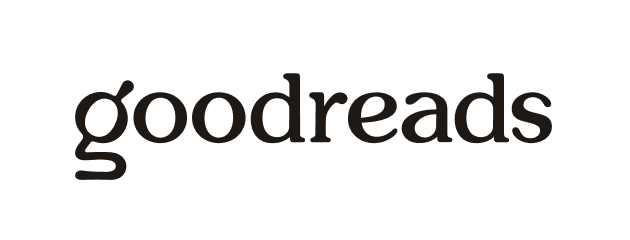 Goodreads 1