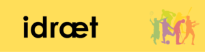 idræt