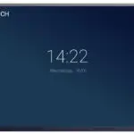 Clevertouch – Små guides til skærmen