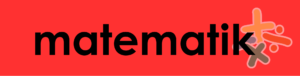 matematik