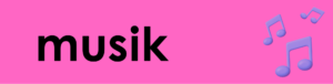 musik