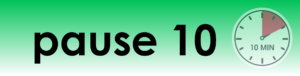 pause 10