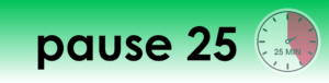 pause 25 (2)