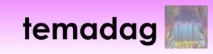 temadag