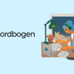 abcordbogen