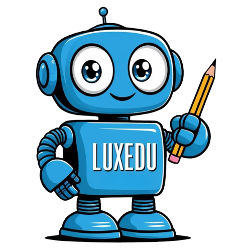 logo png