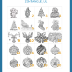 kopiark zentangle jul (1)