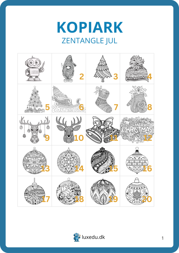 kopiark zentangle jul (1)