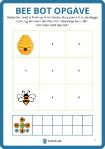 Bee-bot-kodning-Samlet.pdf