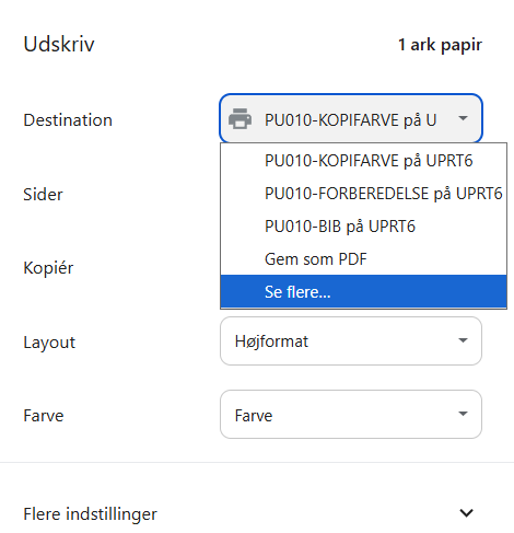 ePRINTit Skaermbillede 25 E1769685282228