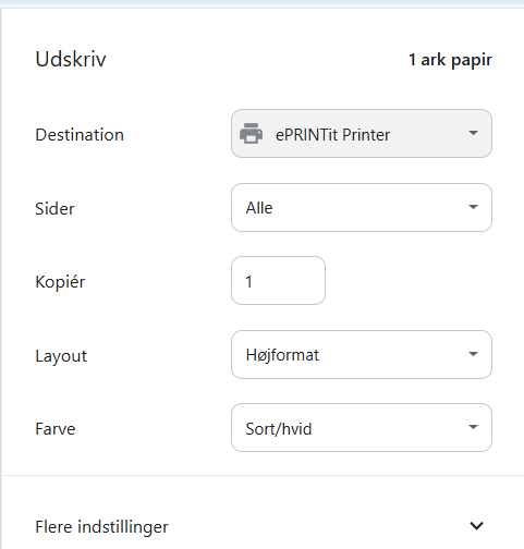 ePRINTit Skaermbillede 27 E1769685400726