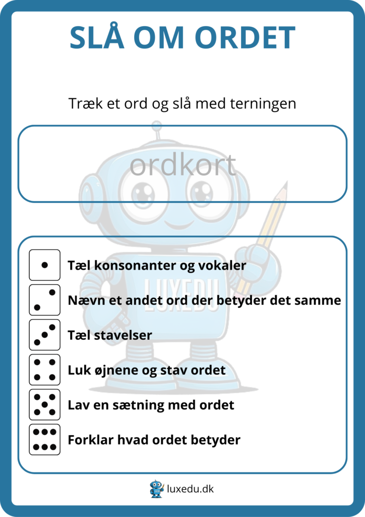 Slaa Om Ordet 724x1024