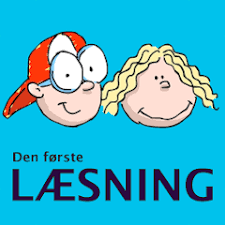 Den første læsning