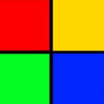 Digipuzzle