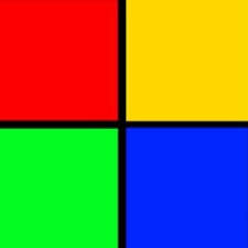 Digipuzzle