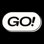 Ereolen GO