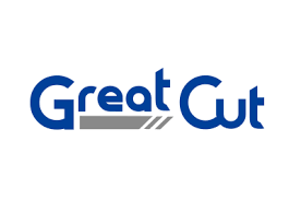 CCG Expert II i Greatcut Image