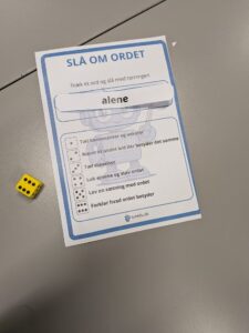 pxl 20260120 072226412