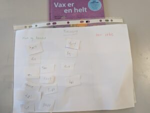 pxl 20260126 093147968
