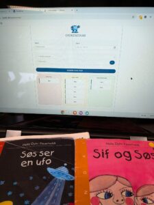 pxl 20260126 095141422.mp