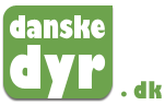 Danske Dyr