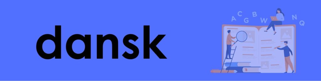 dansk[1]