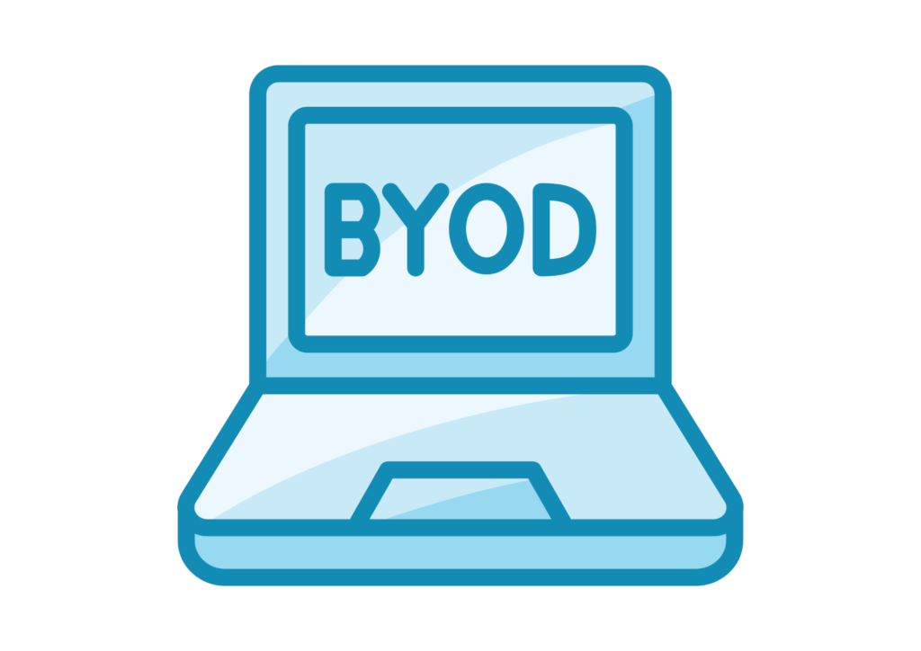 BYOD BYOD
