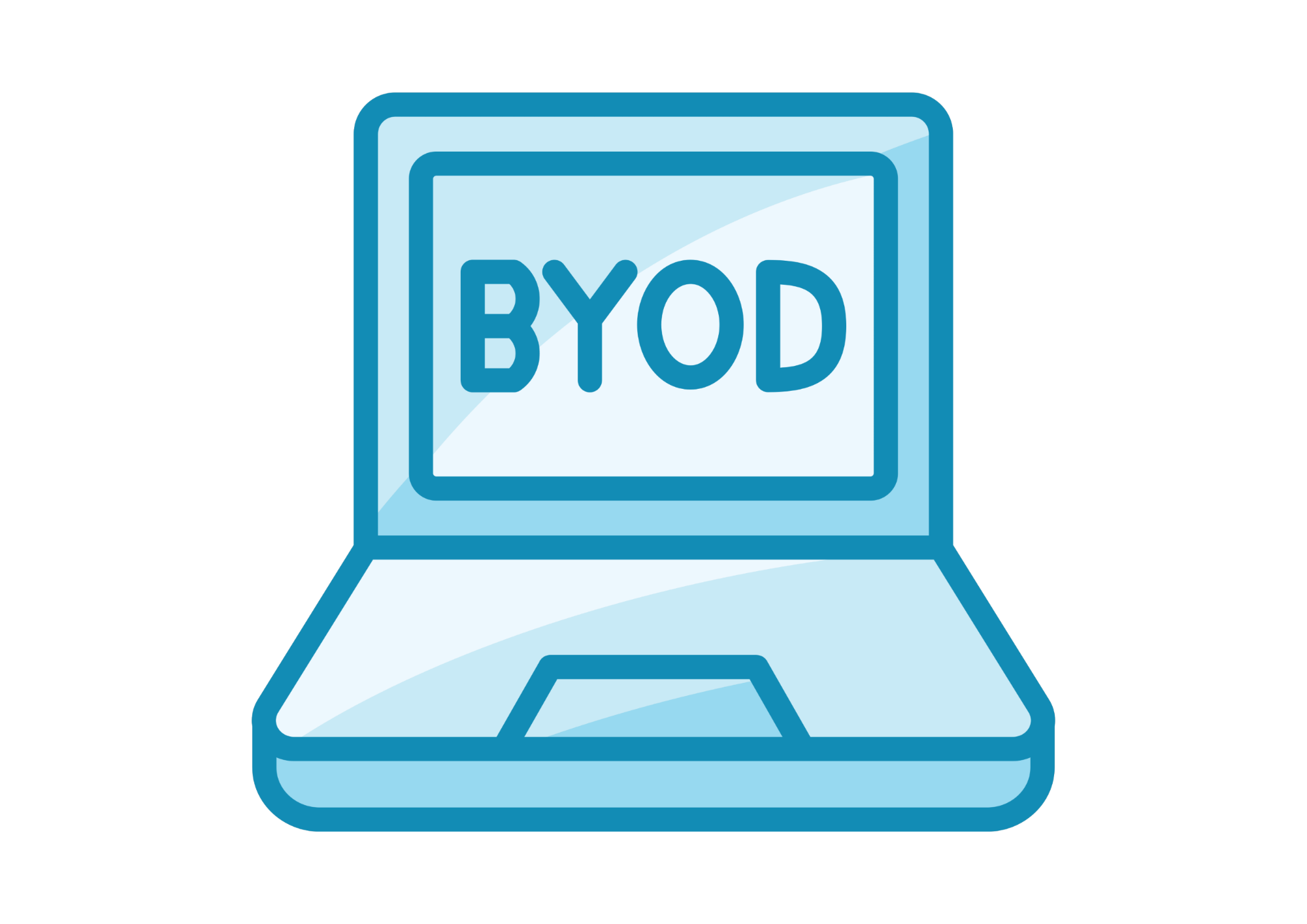 BYOD