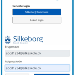 IT Koerekort Login 150x150