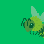 n t