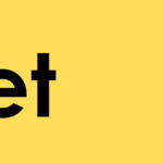 idræt