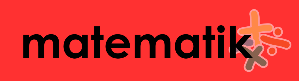 matematik
