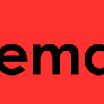 matematik